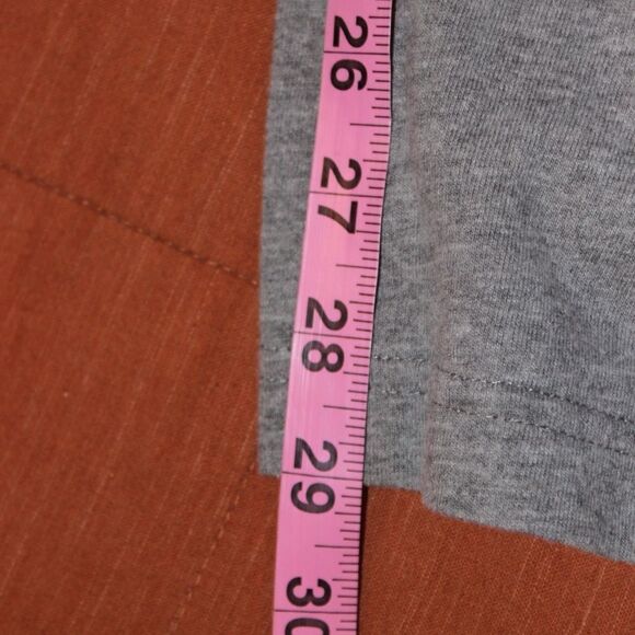 Tommy Bahama Gray Joggers Pants Women Medium - Picture 10 of 11